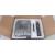 EN6 IP - Clearance Product