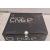 EN6 IP - Clearance Product