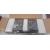 RDM 10 - Clearance Product