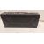 RDM 10 - Clearance Product