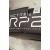 RP2 - Clearance Product