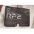 RP2 - Clearance Product