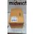 09006239 - Clearance Product