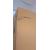 09006239 - Clearance Product