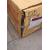 09006250 - Clearance Product