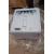 09006250 - Clearance Product