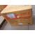 09006250 - Clearance Product