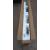 50" SQ2H Serie Display - Clearance