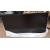 50" SQ2H Serie Display - Clearance