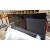86" TH-86CQE2W Display - Clearance