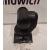 AW-UE150AKEJ - Clearance Product
