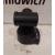 AW-UE150AKEJ - Clearance Product