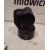 AW-UE150AKEJ - Clearance Product