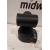 AW-UE150AKEJ - Clearance Product