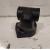 AW-UE150AKEJ - Clearance Product