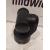 AW-UE150AKEJ - Clearance Product