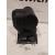 AW-UE150AKEJ - Clearance Product