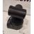 AW-UE150AKEJ - Clearance Product