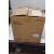 AW-UE150AKEJ - Clearance Product