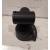AW-UE150AKEJ - Clearance Product