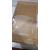 ET-C1W400 - Clearance Product