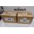 PANETC1W400D2