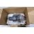 ET-C1W400 - Clearance Product