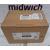 PANETC1W400D2