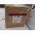 ET-C1W400 - Clearance Product