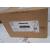 ET-C1W400 - Clearance Product