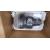 ET-C1W400 - Clearance Product