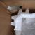ET-C1W400 - Clearance Product