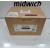 ET-C1W500 - Clearance Product