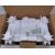 ET-C1W500 - Clearance Product
