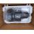 ET-C1W500 - Clearance Product