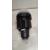 ET-C1W500 - Clearance Product