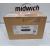 ET-C1W500 - Clearance Product
