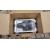 ET-C1W500 - Clearance Product