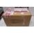 ET-EMT750 - Clearance Product