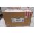 ET-EMT750 - Clearance Product