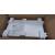 ET-EMT750 - Clearance Product