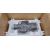 ET-EMT750 - Clearance Product