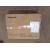 PT-CMZ50 Projector - Clearance Product