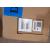 PT-CMZ50 Projector - Clearance Product
