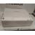 PT-CMZ50 Projector - Clearance Product