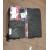 PT-FRQ60WEJ Projector - Clearance Product