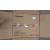 PT-FRQ60WEJ Projector - Clearance Product