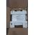 PT-FRQ60WEJ Projector - Clearance Product