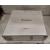 PT-FRQ60WEJ Projector - Clearance Product