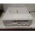PT-FRQ60WEJ Projector - Clearance Product